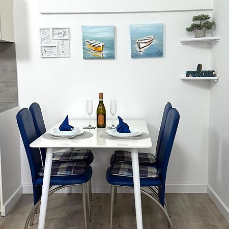 Apartman Dino Fažana Εξωτερικό φωτογραφία