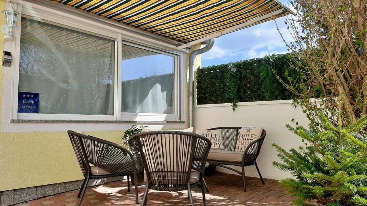 Apartman Dino Fažana Εξωτερικό φωτογραφία