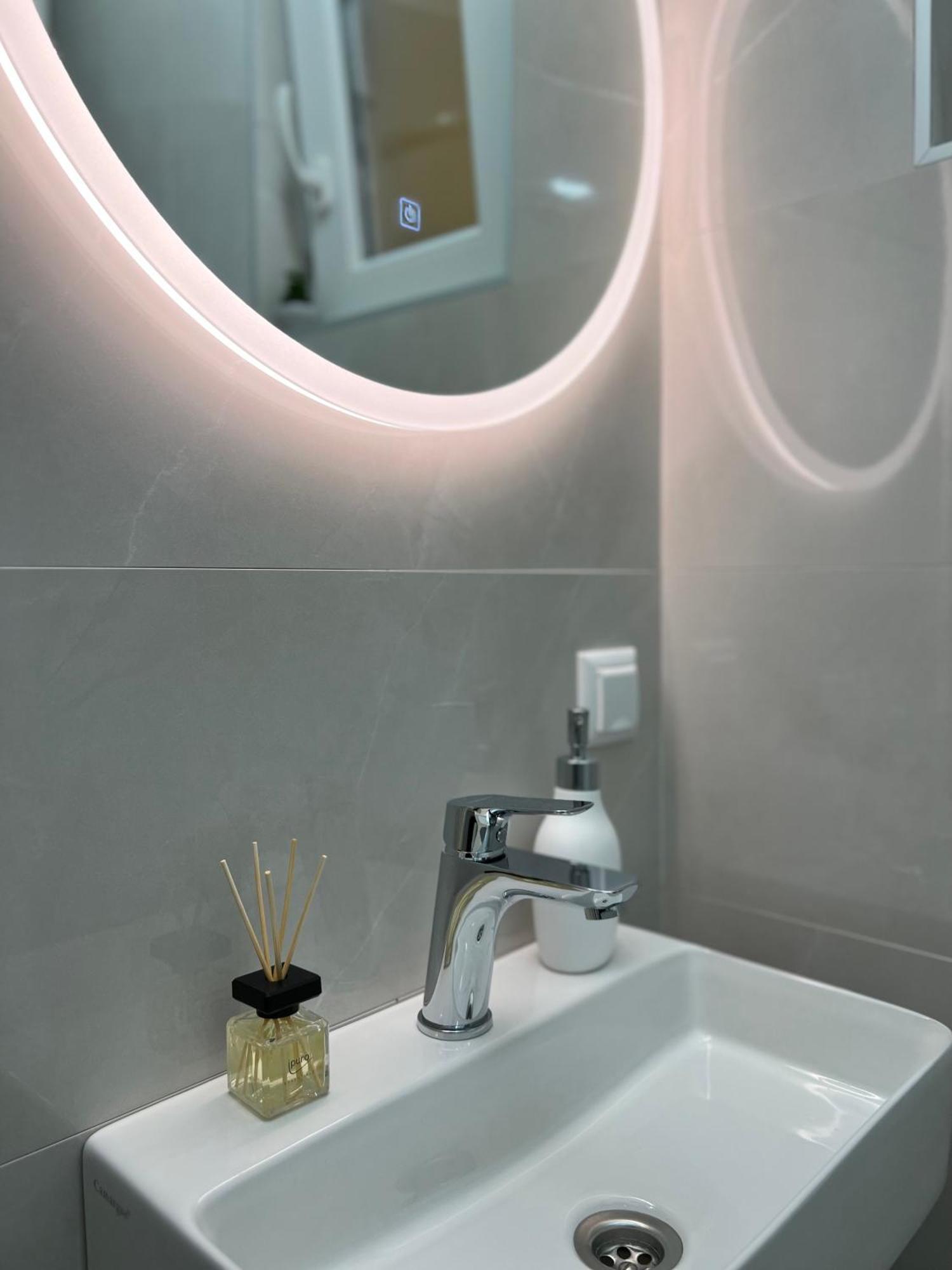 Apartman Dino Fažana Εξωτερικό φωτογραφία