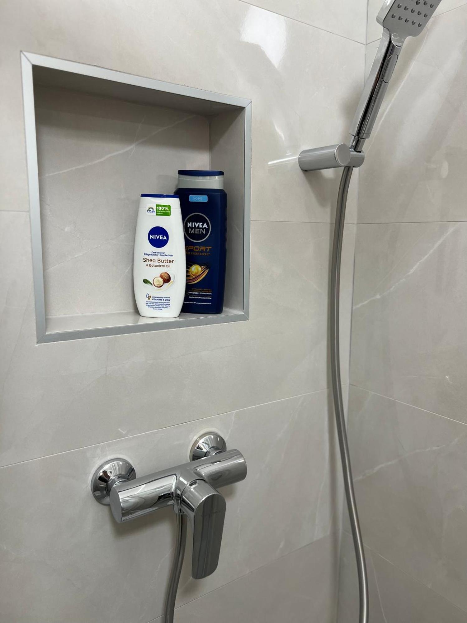 Apartman Dino Fažana Εξωτερικό φωτογραφία