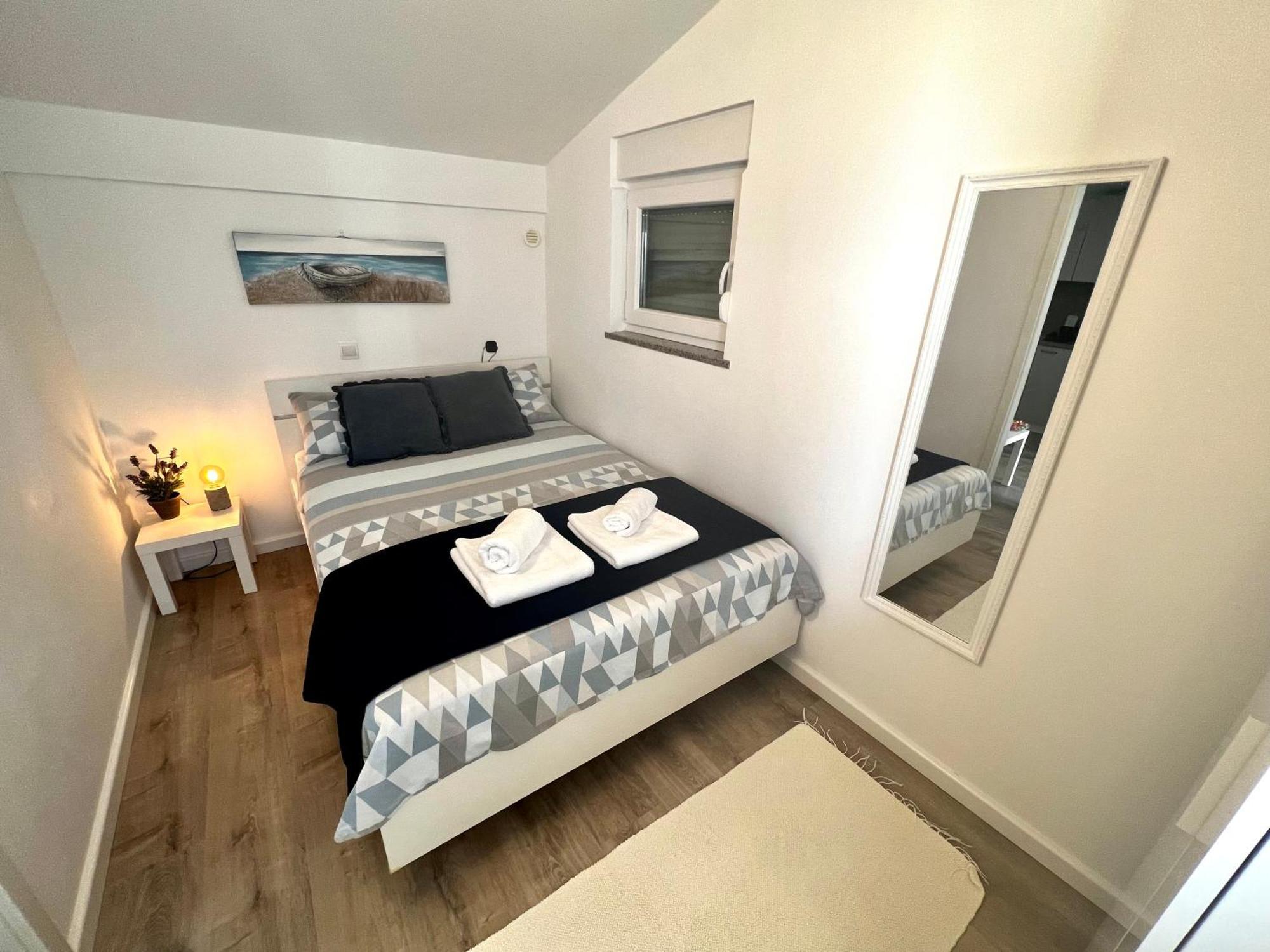 Apartman Dino Fažana Εξωτερικό φωτογραφία