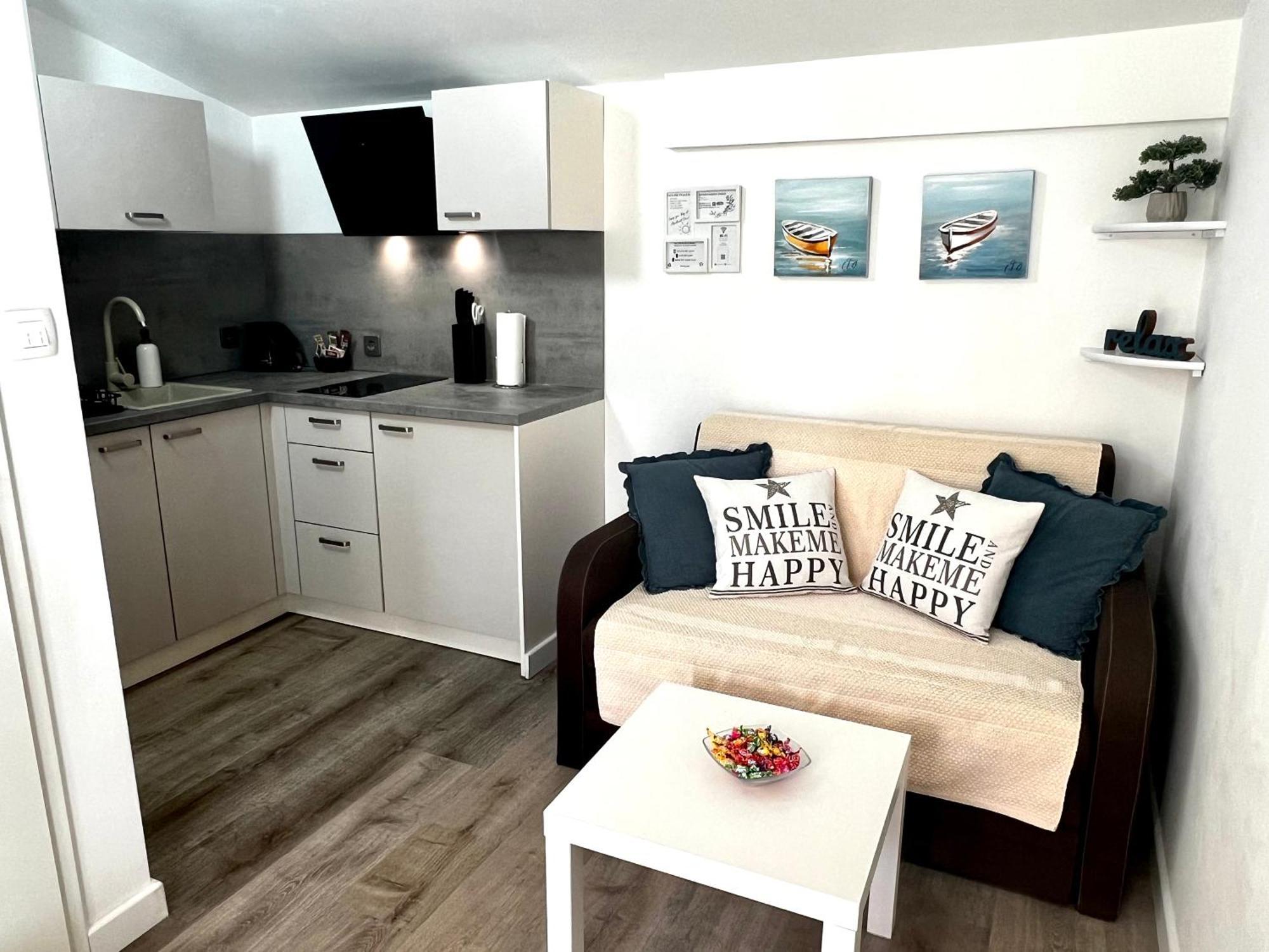 Apartman Dino Fažana Εξωτερικό φωτογραφία