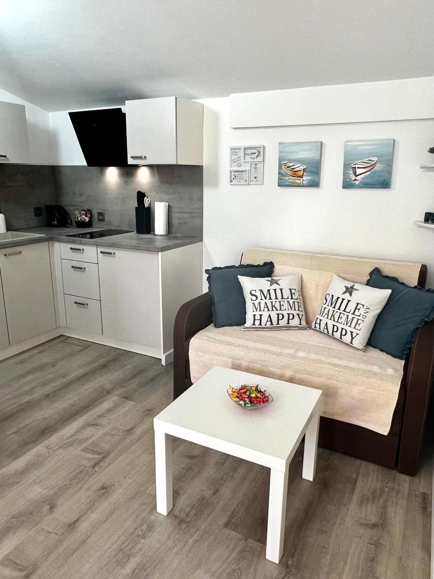 Apartman Dino Fažana Εξωτερικό φωτογραφία