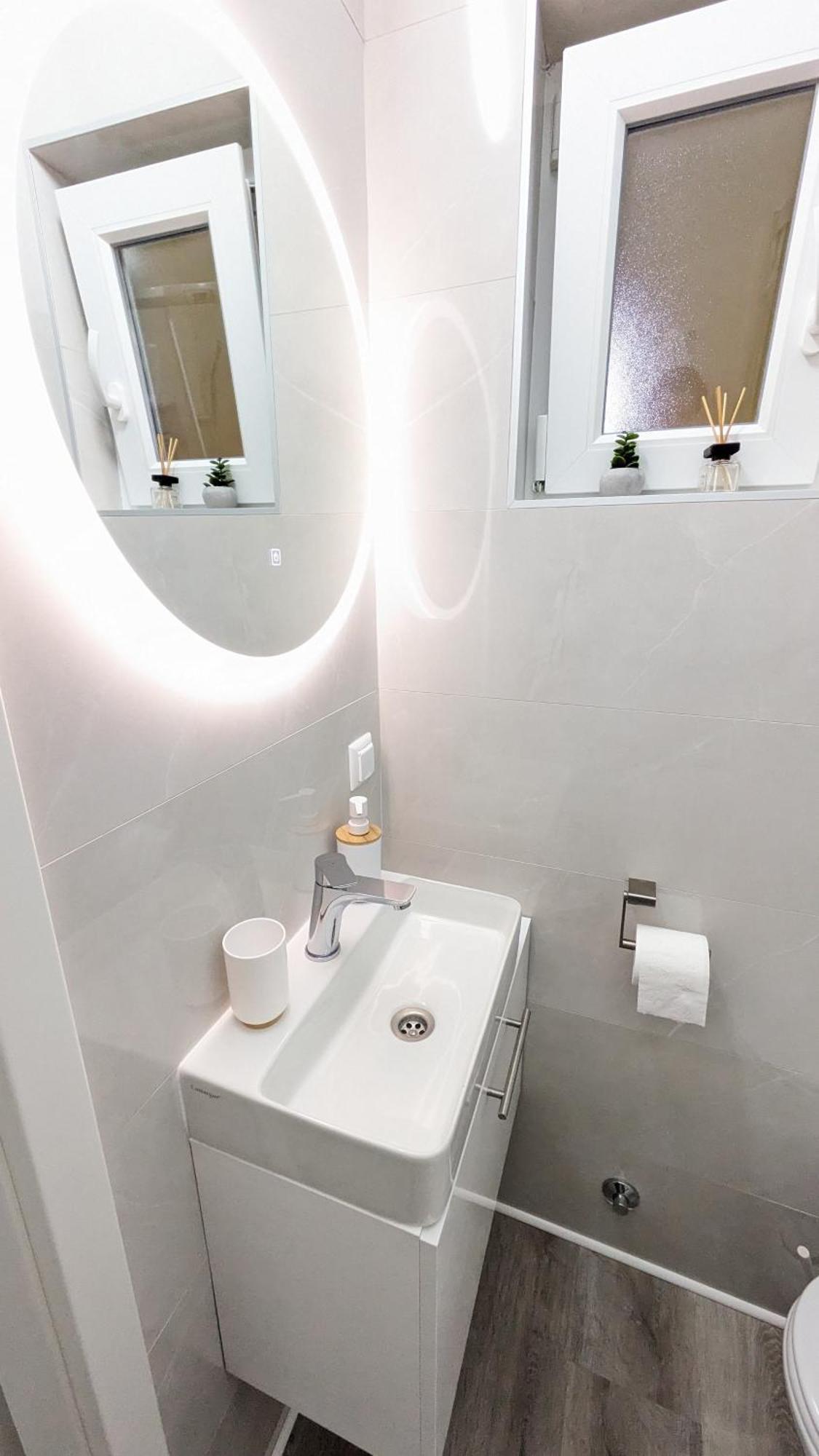 Apartman Dino Fažana Εξωτερικό φωτογραφία