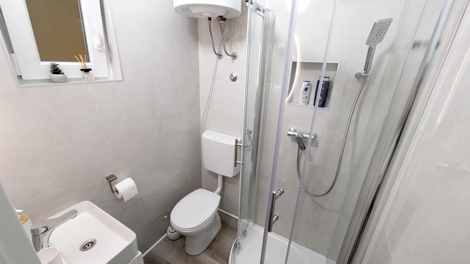 Apartman Dino Fažana Εξωτερικό φωτογραφία