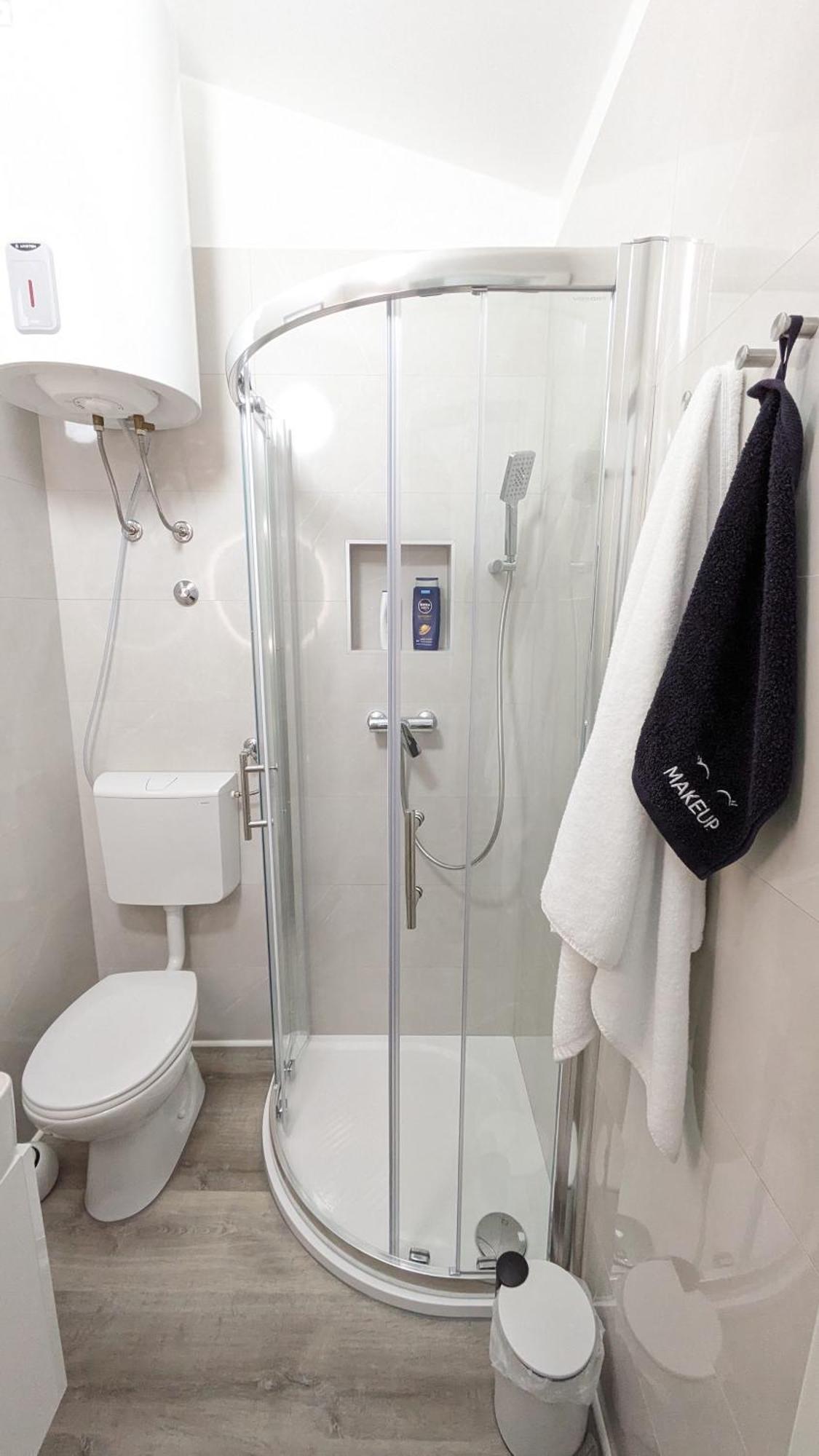 Apartman Dino Fažana Εξωτερικό φωτογραφία