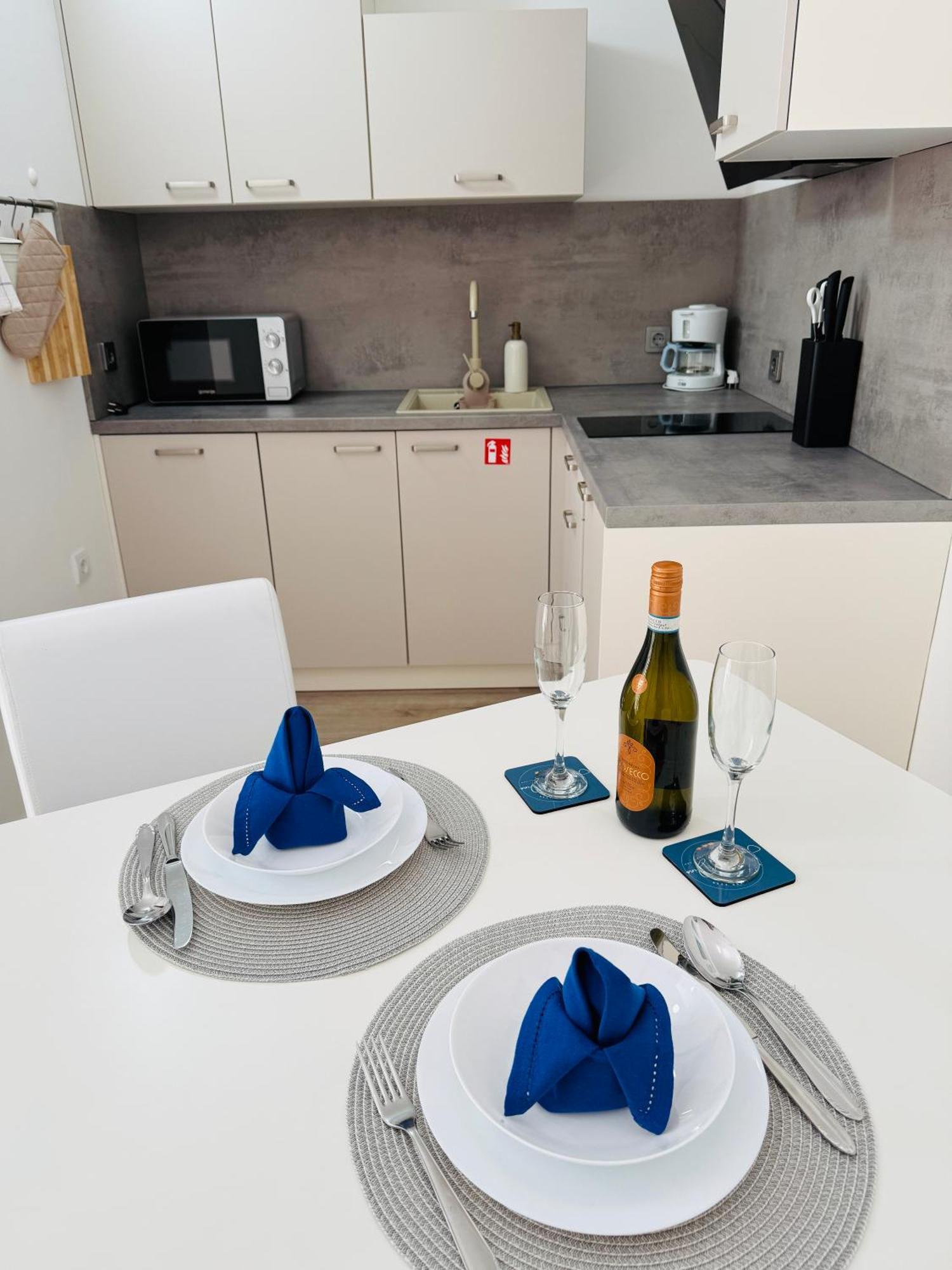 Apartman Dino Fažana Εξωτερικό φωτογραφία