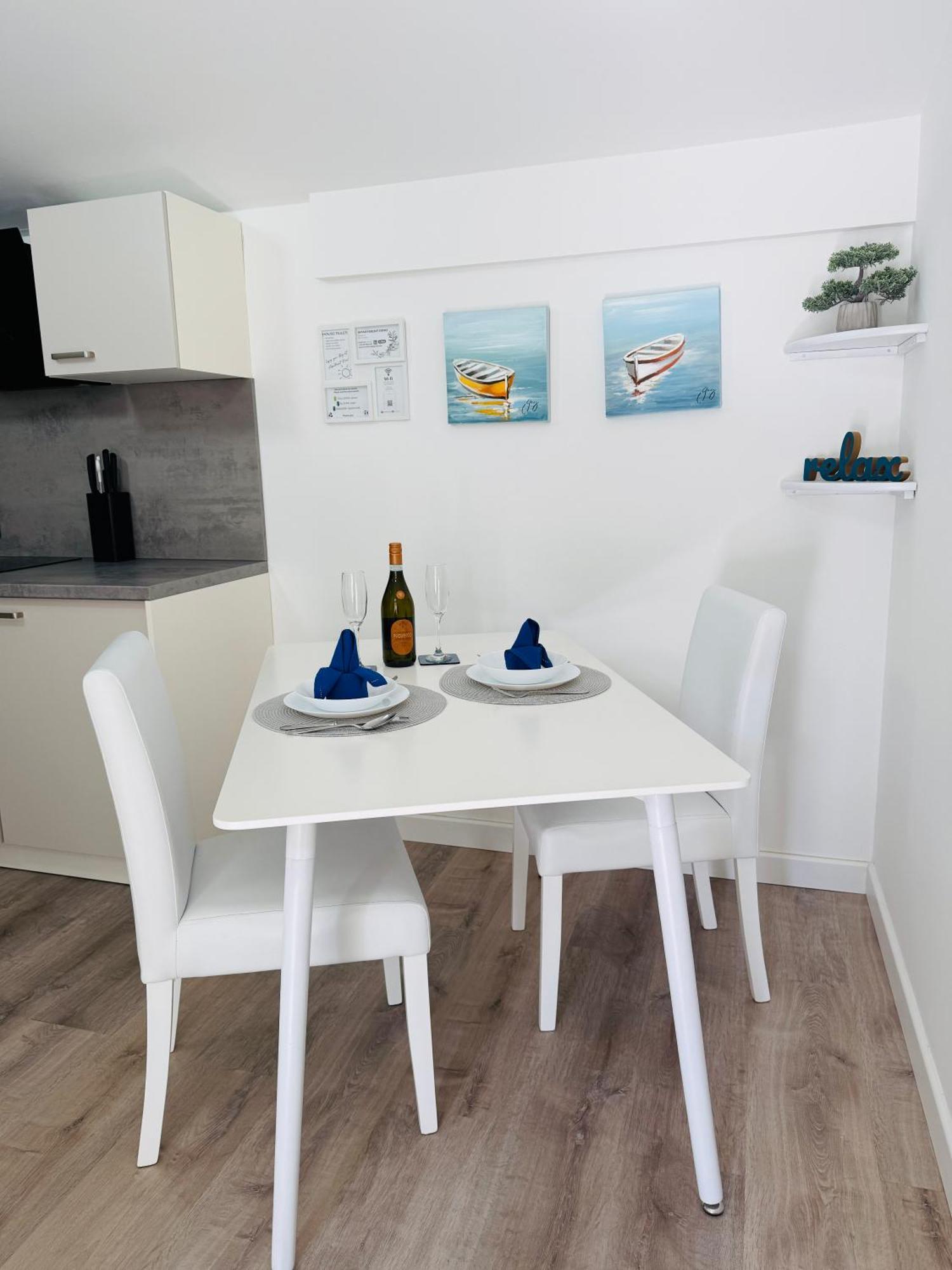 Apartman Dino Fažana Εξωτερικό φωτογραφία